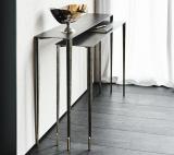 Cattelan Italia Etoile Console Table