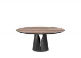 Cattelan Italia Giano Table