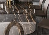 Cattelan Italia Atlantis Keramik Table