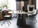 Cattelan Italia Giano Keramik Table