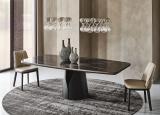 Cattelan Italia Giano Keramik Premium Table