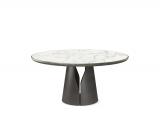 Cattelan Italia Giano Keramik Premium Table