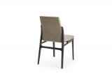 Cattelan Italia Ginevra Dining Chair