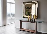 Cattelan Italia Glenn Mirror