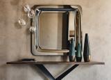 Cattelan Italia Glenn Mirror