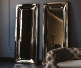 Cattelan Italia Glenn Mirror