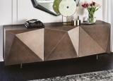 Cattelan Italia Kayak Sideboard