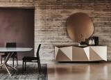 Cattelan Italia Kayak Sideboard