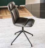 Cattelan Italia Kelly Chair