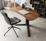 Cattelan Italia Kelly Chair