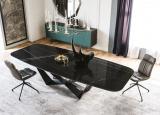 Cattelan Italia Kelly Chair