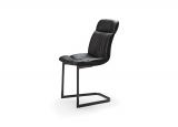 Cattelan Italia Kelly Cantilever Chair