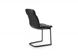 Cattelan Italia Kelly Cantilever Chair