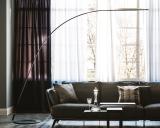 Cattelan Italia Lampo Floor Lamp