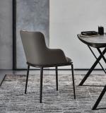 Cattelan Italia Magda ML Dining Chair