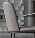 Cattelan Italia Magda ML Dining Chair