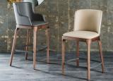 Cattelan Italia Magda Stool