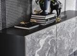 Cattelan Italia Metropol Sideboard