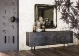 Cattelan Italia Metropol Sideboard