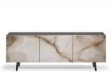 Cattelan Italia Metropol Sideboard