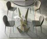 Cattelan Italia Nancy Dining Chair