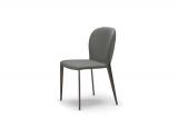 Cattelan Italia Nancy ML Dining Chair