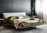 Cattelan Italia Nelson Bed