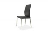 Cattelan Italia Norma ML Couture Dining Chair