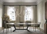 Cattelan Italia Nuhan Pendant Light