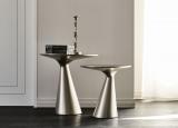 Cattelan Italia Peyote Coffee Table