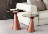 Cattelan Italia Peyote Coffee Table