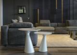 Cattelan Italia Peyote Keramik Coffee Table