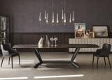 Cattelan Italia Planer Keramik Table