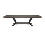 Cattelan Italia Planer Keramik Premium Table