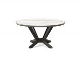 Cattelan Italia Planer Keramik Premium Round Table