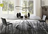 Cattelan Italia Premier Keramik Table