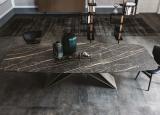 Cattelan Italia Premier Keramik Table