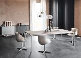 Cattelan Italia Rihanna X Dining Chair