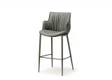 Cattelan Italia Rihanna Stool