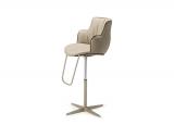 Cattelan Italia Rihanna Stool