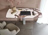 Cattelan Italia Runner Keramik Desk