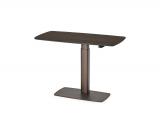 Cattelan Italia Runner Wood Desk