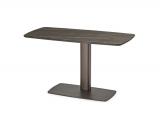 Cattelan Italia Run Keramik Console Table