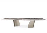 Cattelan Italia Senator Table