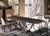 Cattelan Italia Skorpio Keramik Table