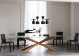 Cattelan Italia Spyder Table