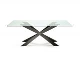 Cattelan Italia Spyder Table