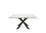 Cattelan Italia Spyder Keramik Table
