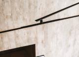 Cattelan Italia Stealth Floor Lamp