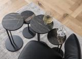Cattelan Italia Sting XL Side Table
